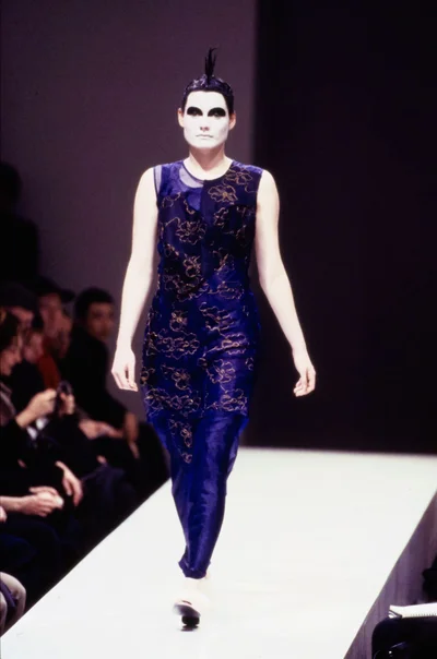 Look 46